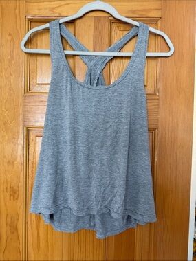 Born Primitive Bamboo Convertible Tank